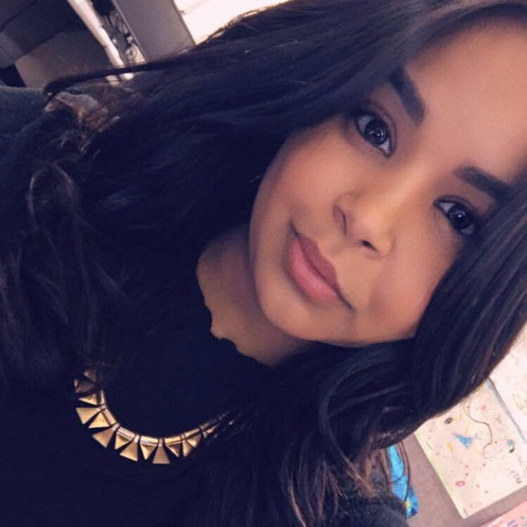 _monicahh